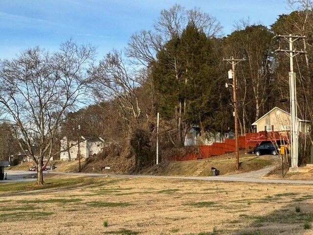 574586 Richland St, Dayton, TN 37321 - photo 7