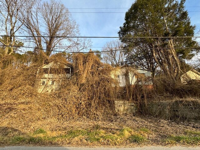 574586 Richland St, Dayton, TN 37321 - photo 6