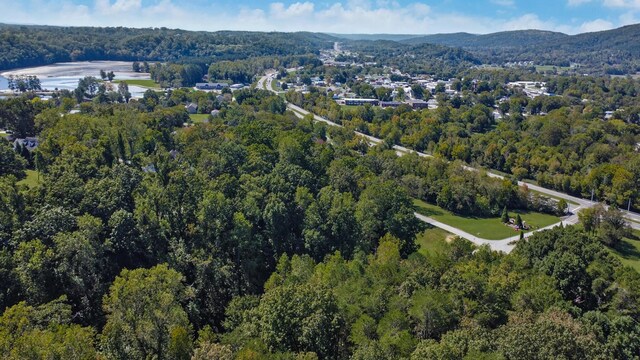 574586 Richland St, Dayton, TN 37321 - photo 18