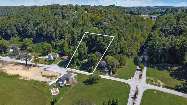 574586 Richland St, Dayton, TN 37321 - photo 2