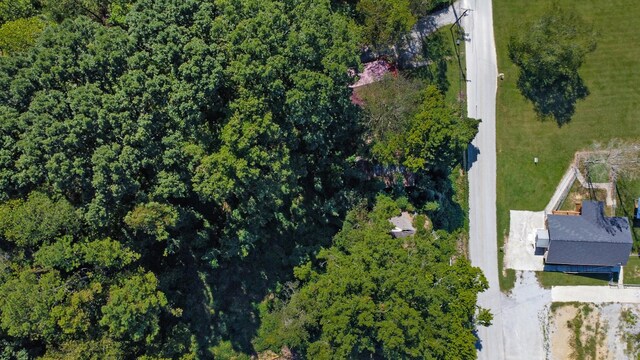 574586 Richland St, Dayton, TN 37321 - photo 11