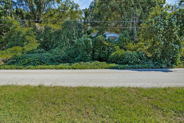 574586 Richland St, Dayton, TN 37321 - photo 20