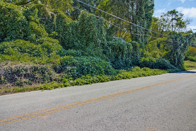 574586 Richland St, Dayton, TN 37321 - photo 22