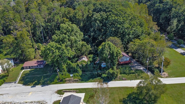 574586 Richland St, Dayton, TN 37321 - photo 10
