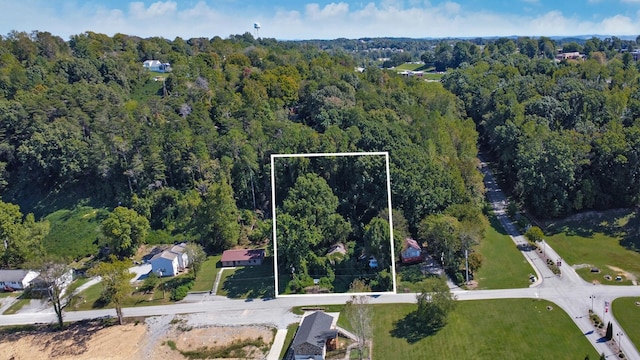 574586 Richland St, Dayton, TN 37321 - photo 1