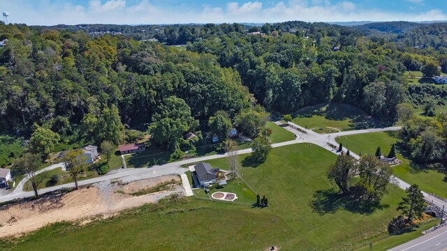 574586 Richland St, Dayton, TN 37321 - photo 15