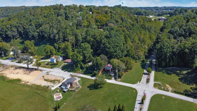 574586 Richland St, Dayton, TN 37321 - photo 13