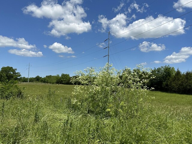 0 Mccrary Rd, Lebanon, TN 37090 - photo 14