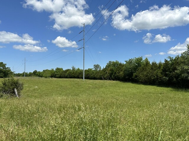 0 Mccrary Rd, Lebanon, TN 37090 - photo 19
