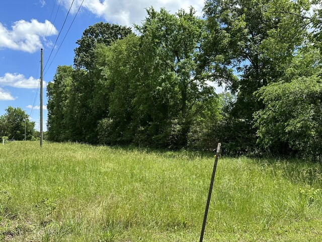 0 Mccrary Rd, Lebanon, TN 37090 - photo 12