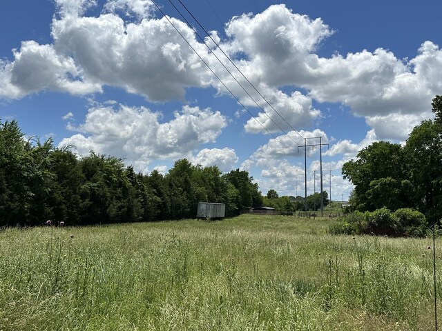0 Mccrary Rd, Lebanon, TN 37090 - photo 15