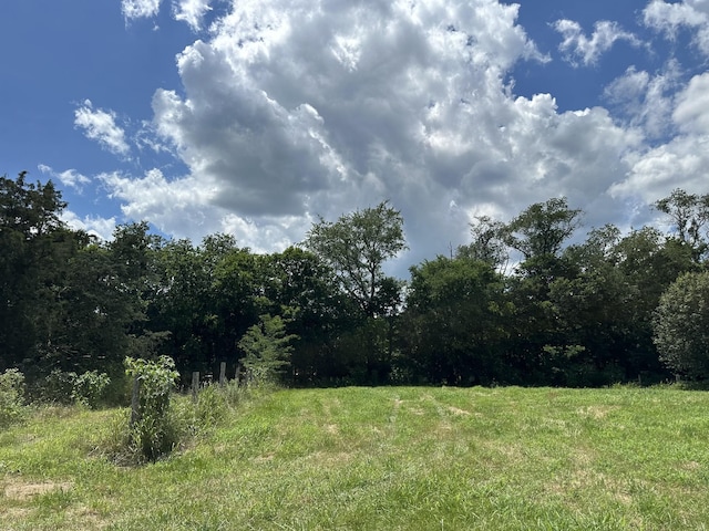 0 Mccrary Rd, Lebanon, TN 37090 - photo 6