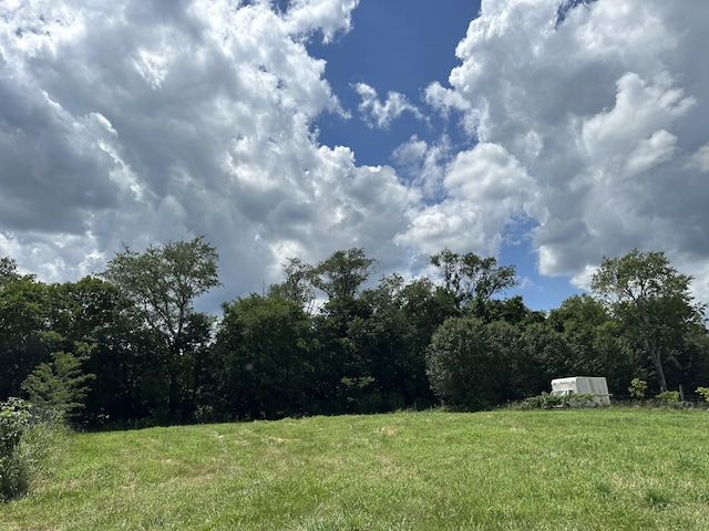 0 Mccrary Rd, Lebanon, TN 37090 - photo 7