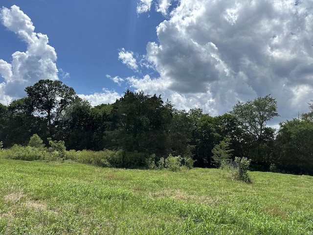 0 Mccrary Rd, Lebanon, TN 37090 - photo 8