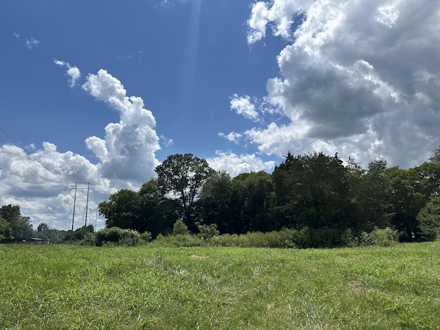 0 Mccrary Rd, Lebanon, TN 37090 - photo 10
