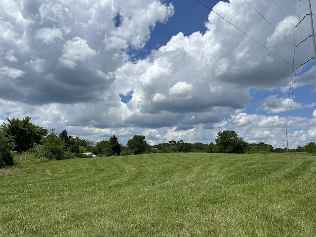 0 Mccrary Rd, Lebanon, TN 37090 - photo 4