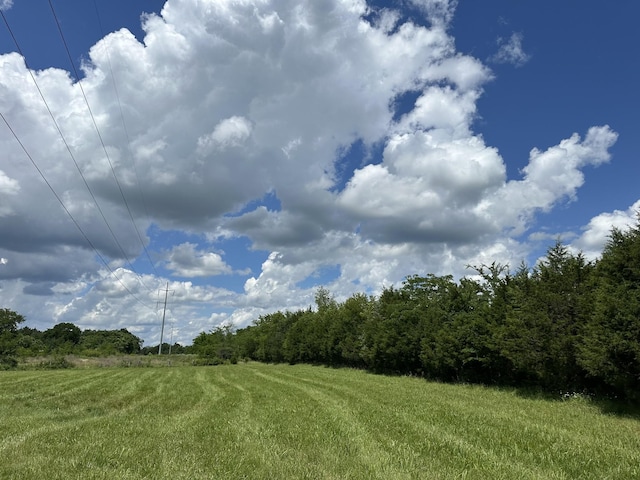 0 Mccrary Rd, Lebanon, TN 37090 - photo 17