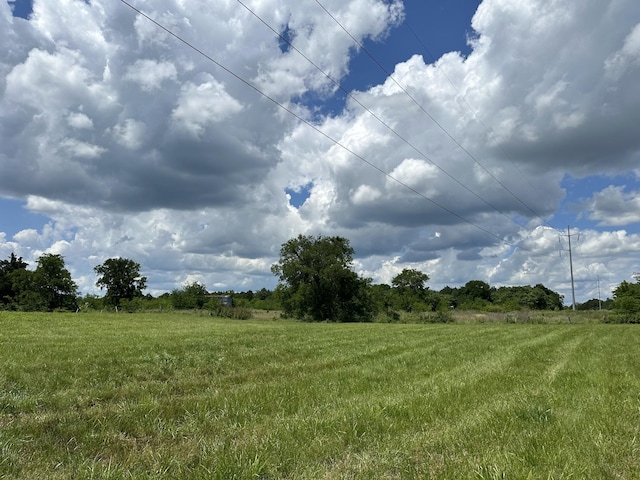 0 Mccrary Rd, Lebanon, TN 37090 - photo 5