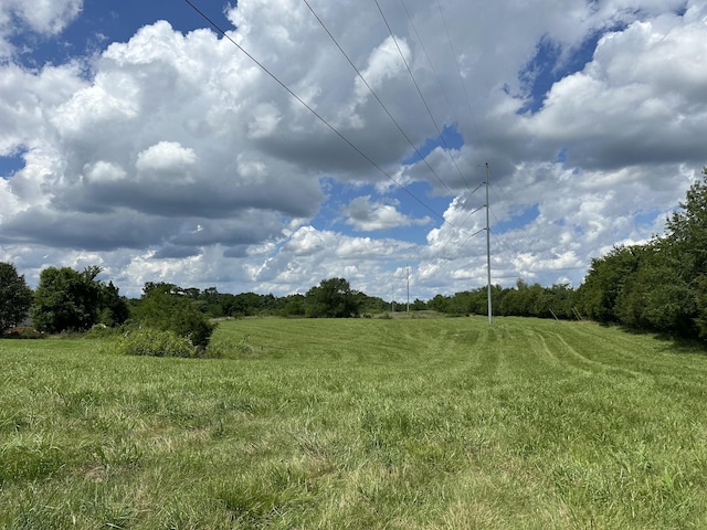 0 Mccrary Rd, Lebanon, TN 37090 - photo 20