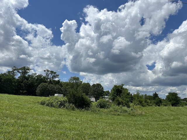 0 Mccrary Rd, Lebanon, TN 37090 - photo 18