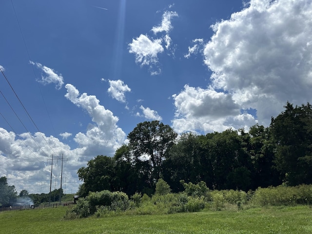 0 Mccrary Rd, Lebanon, TN 37090 - photo 22