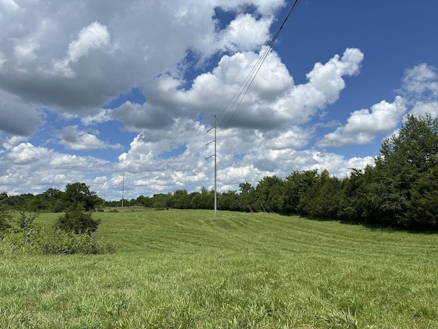 0 Mccrary Rd, Lebanon, TN 37090 - photo 21
