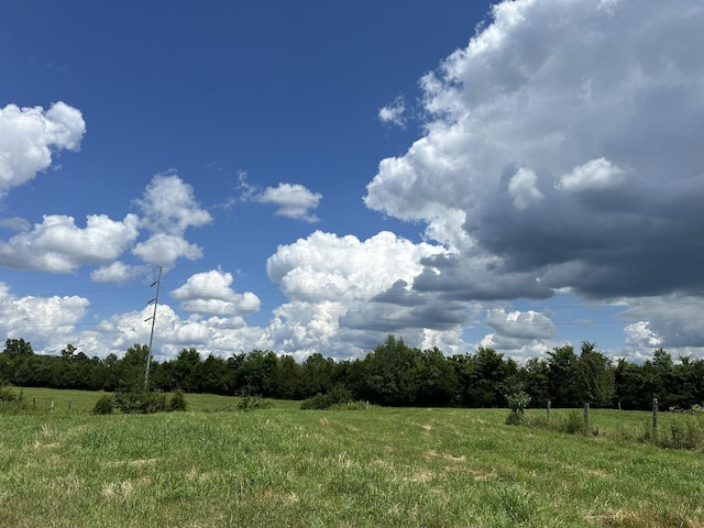 0 Mccrary Rd, Lebanon, TN 37090 - photo 23