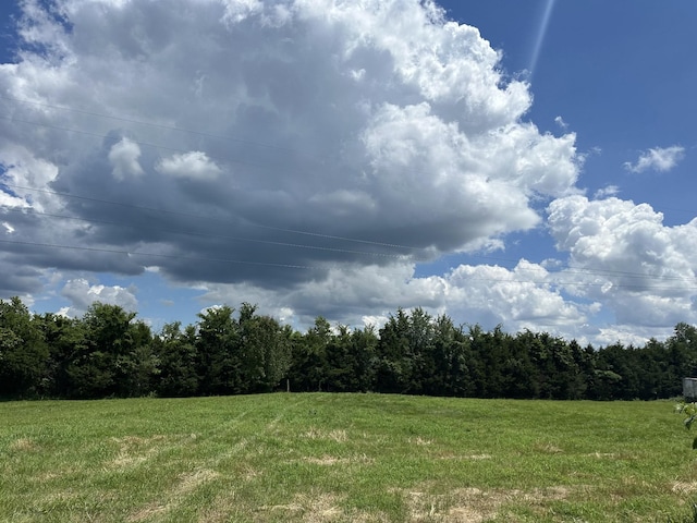 0 Mccrary Rd, Lebanon, TN 37090 - photo 3