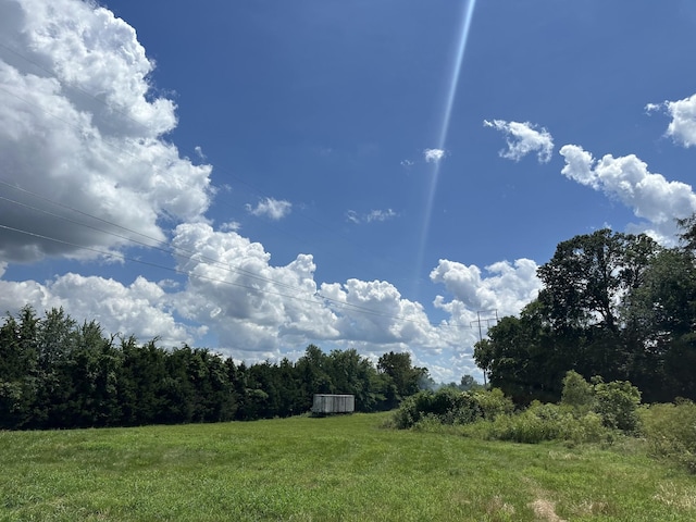 0 Mccrary Rd, Lebanon, TN 37090 - photo 24