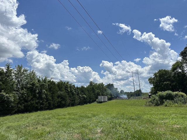 0 Mccrary Rd, Lebanon, TN 37090 - photo 25