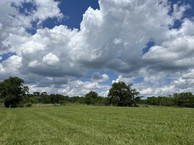 0 Mccrary Rd, Lebanon, TN 37090 - photo 27