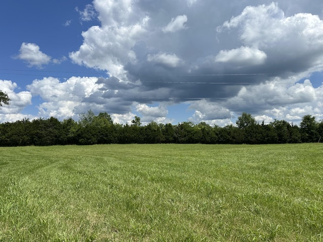 0 Mccrary Rd, Lebanon, TN 37090 - photo 1