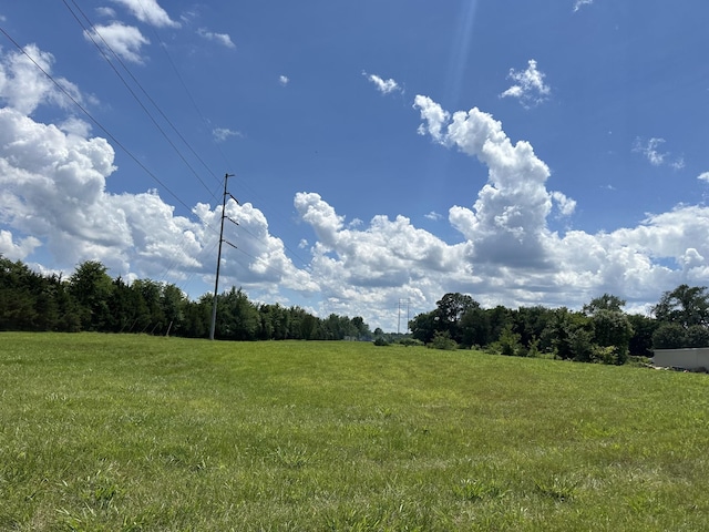 0 Mccrary Rd, Lebanon, TN 37090 - photo 26