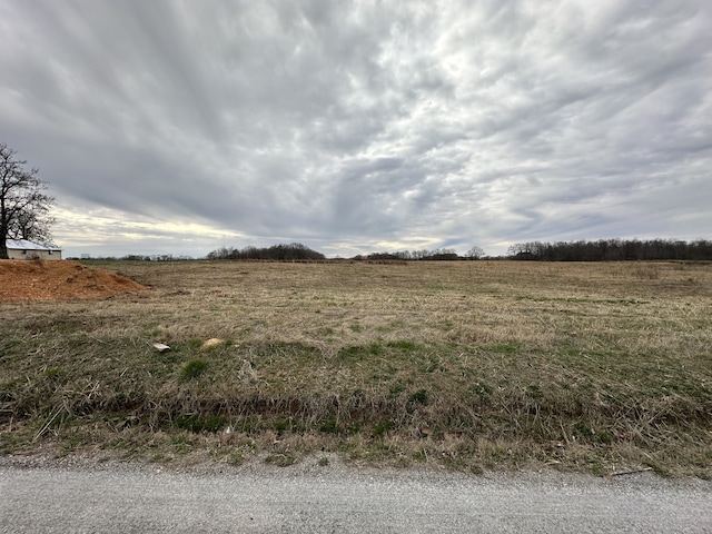 0 Rushing Rd, Ethridge TN, 38456 land for sale