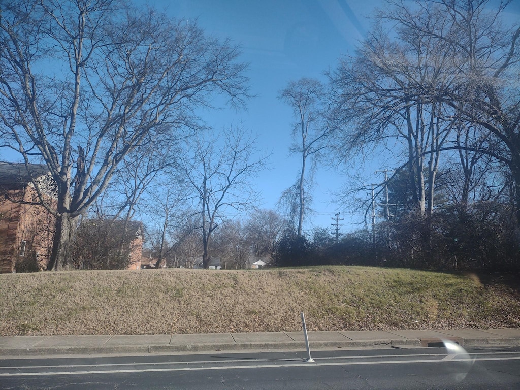 1811 28th Ave N, Nashville, TN 37208