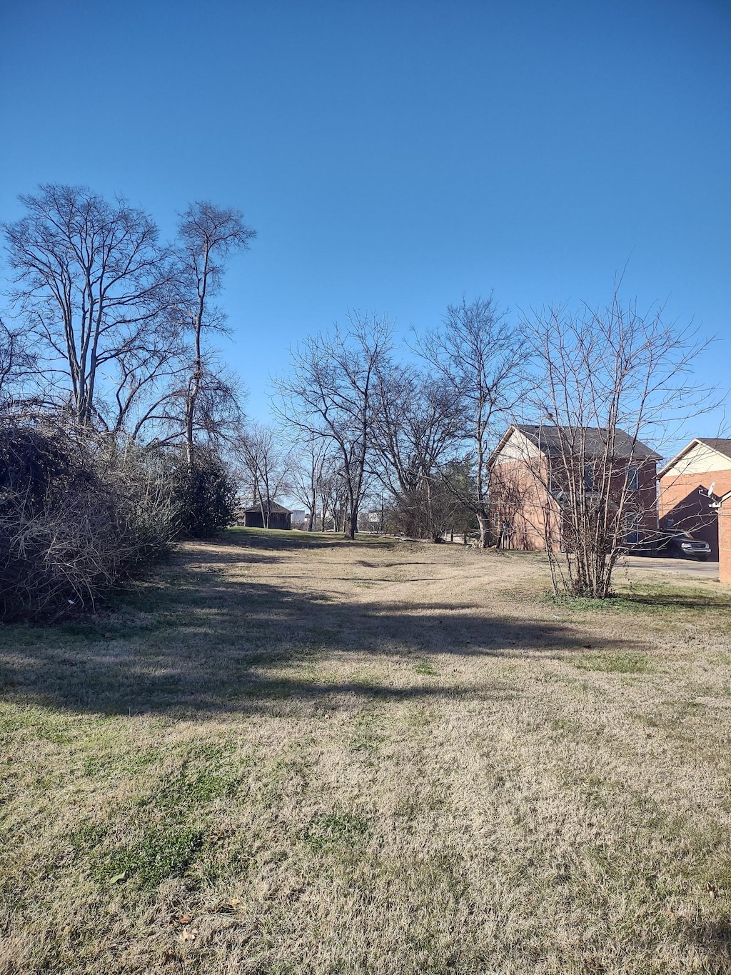 1811 28th Ave N, Nashville, TN 37208