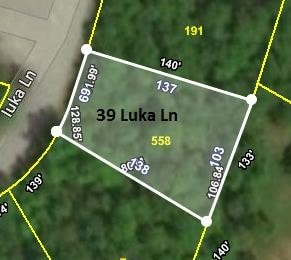 Listing photo 2 for 39 Luka Ln, Crossville TN 38572