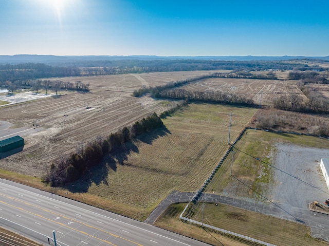 0 Wilson Pkwy, Fayetteville TN, 37334 land for sale