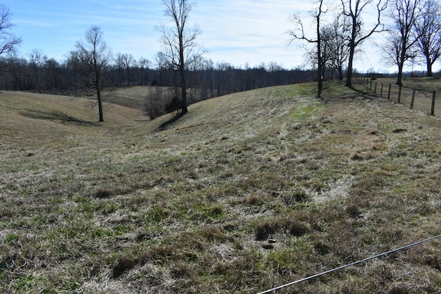 0 Dyer Ridge Rd, Baxter TN, 38544 land for sale