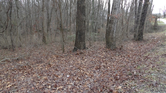 1026 N York Hwy, Jamestown TN, 38556 land for sale