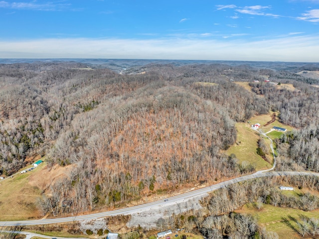 Listing photo 2 for 0 Cookeville Hwy, Elmwood TN 38560