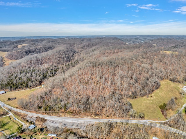 Listing photo 3 for 0 Cookeville Hwy, Elmwood TN 38560