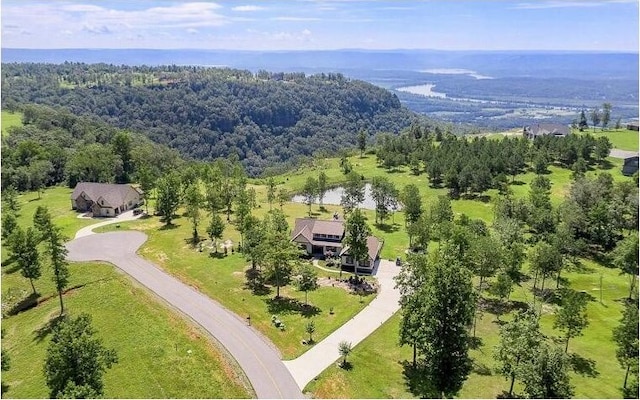 0 Misty View Ct, Jasper TN, 37347 land for sale