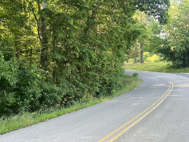 1 Jarrell Ridge Rd, Clarksville, TN 37043 - photo 4