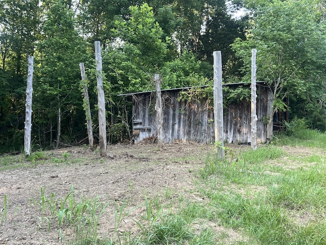 2 Jarrell Ridge Rd, Clarksville, TN 37043 - photo 3