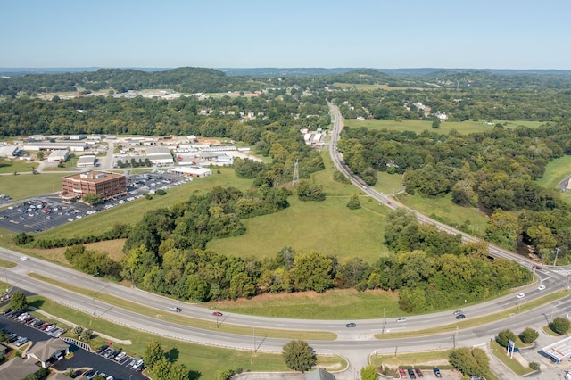 1 Hampshire Pike, Columbia TN, 38401 land for sale