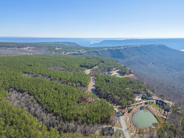 Listing photo 3 for 0 Raulston Falls Rd, Jasper TN 37347