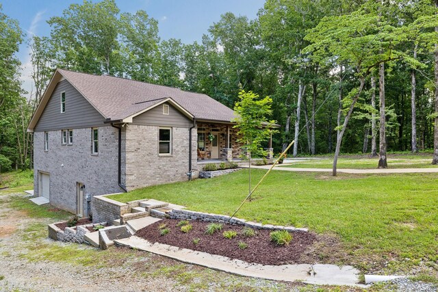 211 Woodmere Dr, Hohenwald, TN 38462 - photo 7