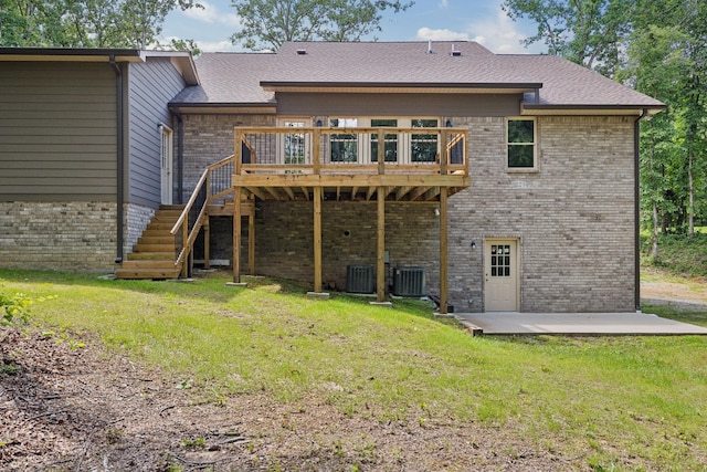 211 Woodmere Dr, Hohenwald, TN 38462 - photo 10