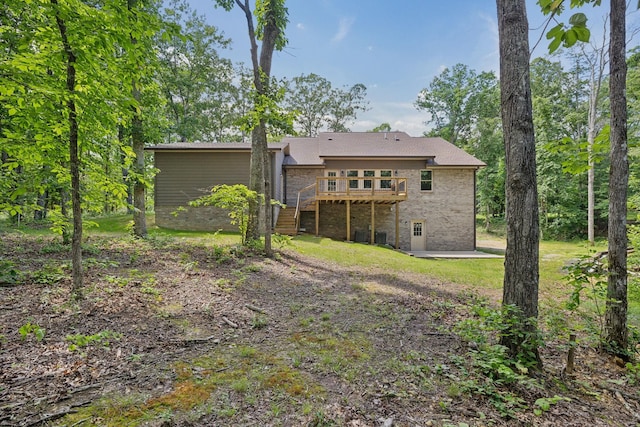 211 Woodmere Dr, Hohenwald, TN 38462 - photo 11